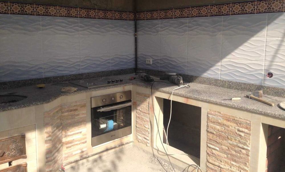 Продается ДОМ, 5 комнат,6 соток, М-Улугбекский район