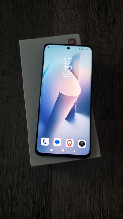 Xiaomi 12X [128GB]