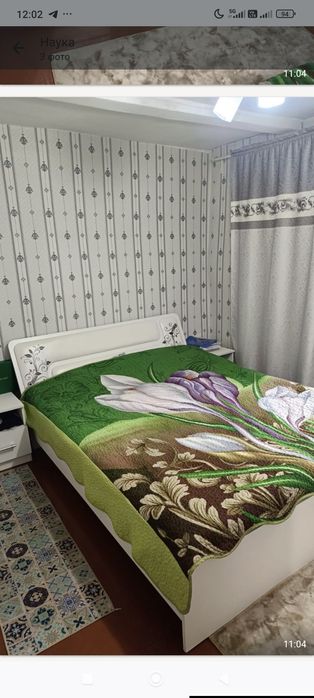 Срочно продам мебель