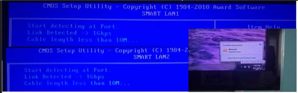 Kit retro Gigabyte GA-MA790FX-DQ6 + Athlon 7750BE
