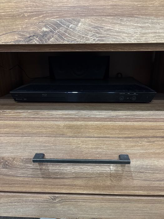 Домашний кинотатр SONY E6100