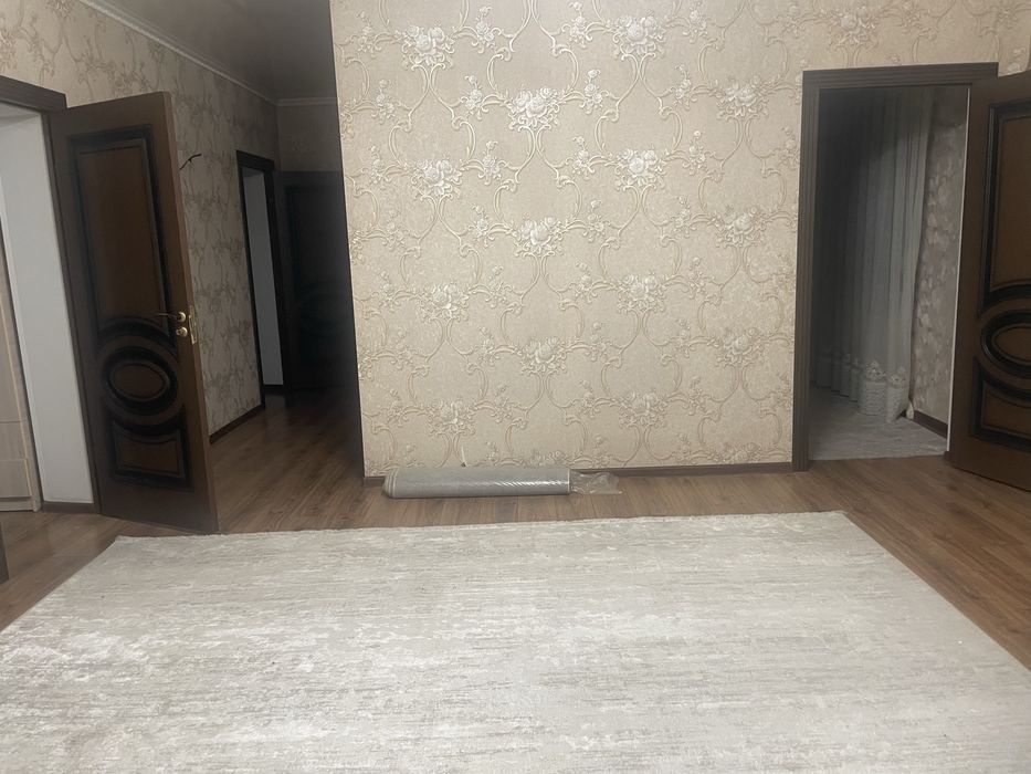 Продается дом !!!