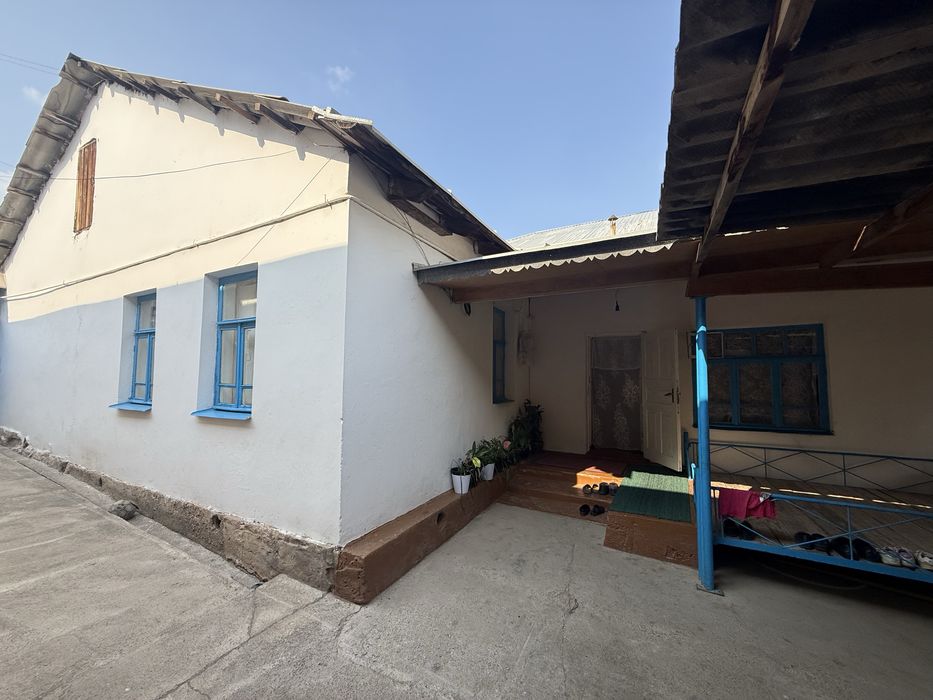 Продаётся участок ТРОИЦК АВТОСАЛОН