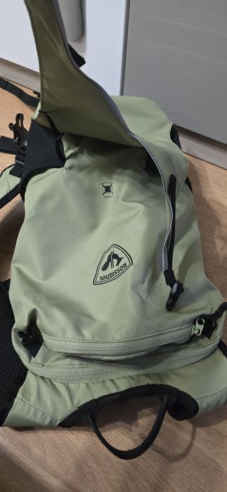 Rucsac Rossignol Escaper Bike 12L