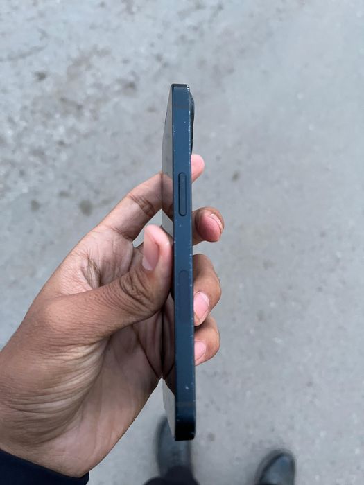 IPhone 13 128/71
