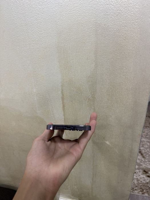 Iphone 14 pro max читай описание