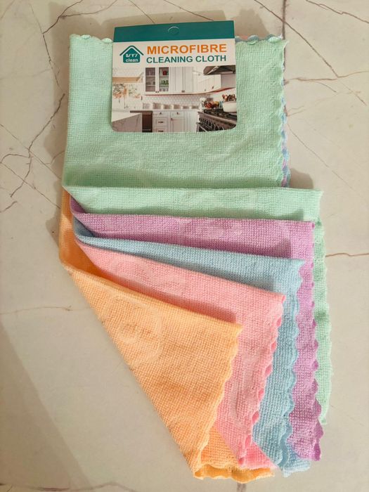 Продам Новые полотенца