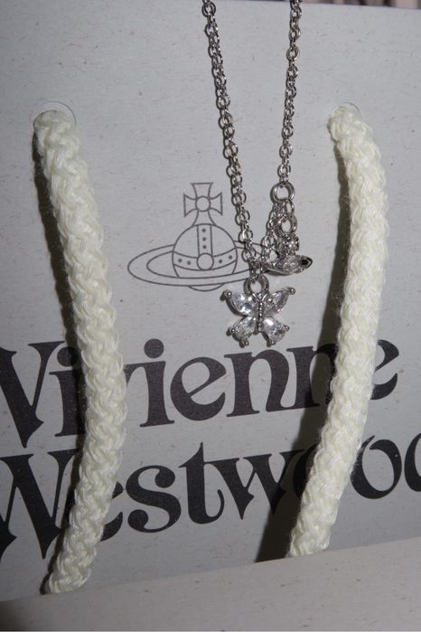 Vivienne Westwood гердан