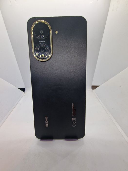 redmi a5 BLACK 新品未使用 xiaomi redmi a5 second hand si noi de vanzare • Anunturi • OLX.ro