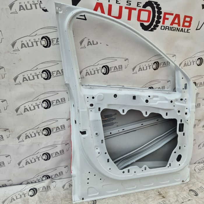 Usa stanga fata Ford Kuga 3 an 2019-2020-2021-2022-2023-2024-2025-2026