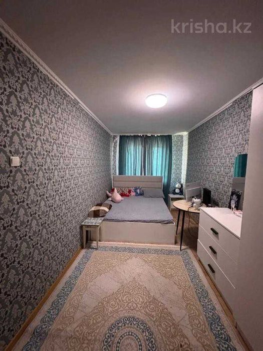 Продажа 2-комнатной квартиры карбышева