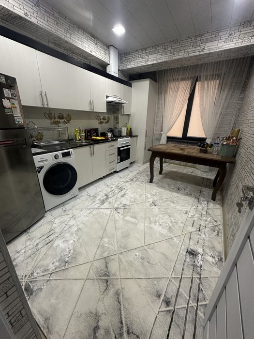 Смарт Ситидан уй Сотаман Узимни номимда