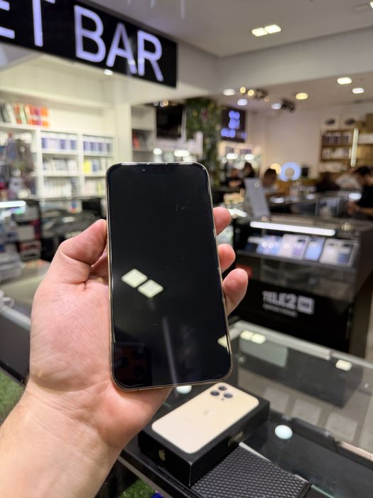 Iphone 13 Pro 256гб 77% Айфон 13 Про 256гб 77%
