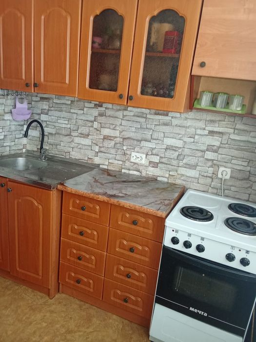 Продам кухонный гарнитур