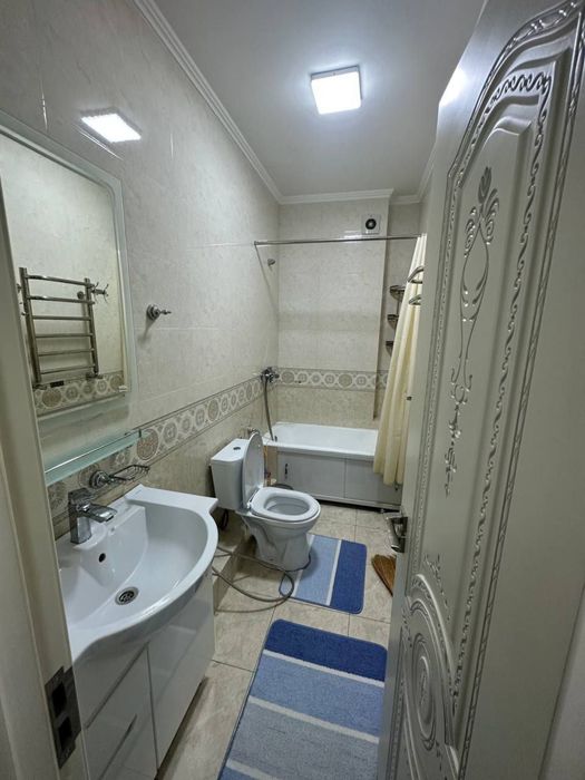 Chilonzorda srochni arendaga kvartira yaxshi insonlarga beriladi