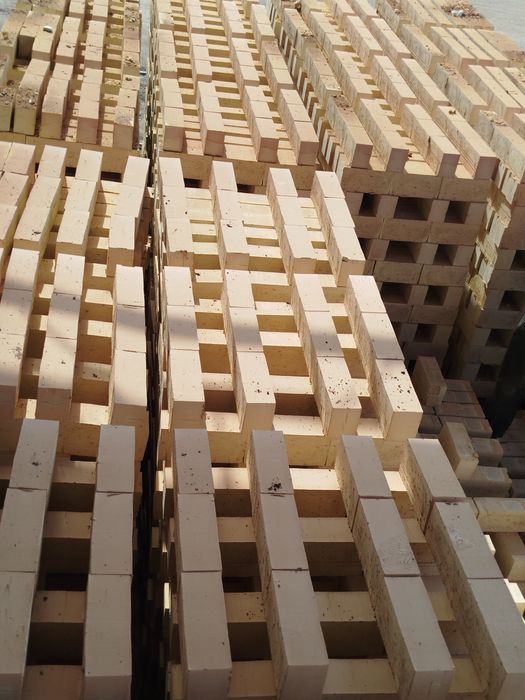 Пишган гишт Кираич