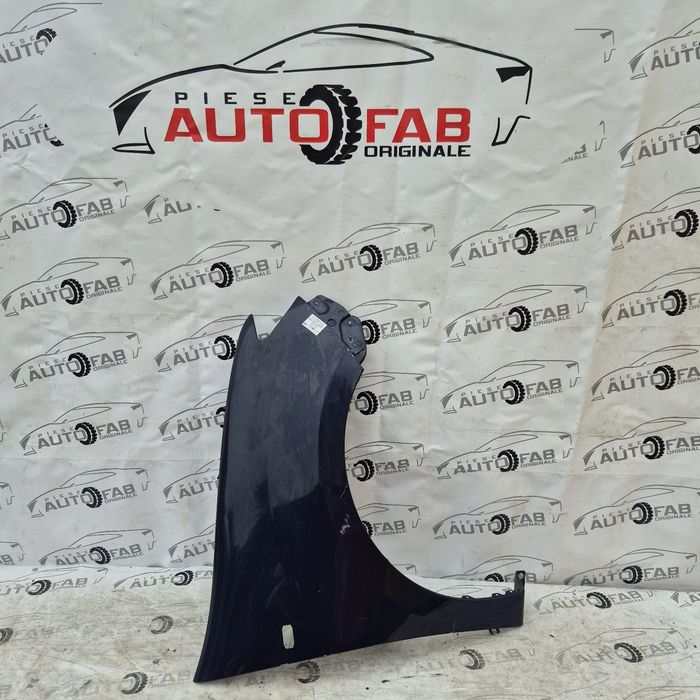 Aripa dreapta Dacia Sandero 2,Logan 2 an 2012-2013-2014-2015-2016-2017