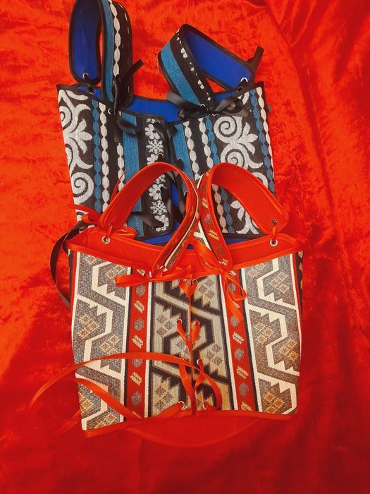 Этно корсет -5000тг