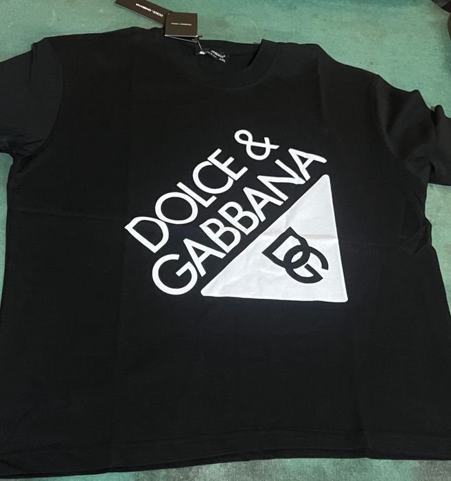 Маркови Тениски