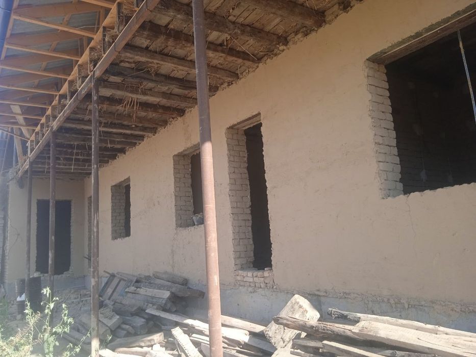 Srochna sotiladii 40 000$