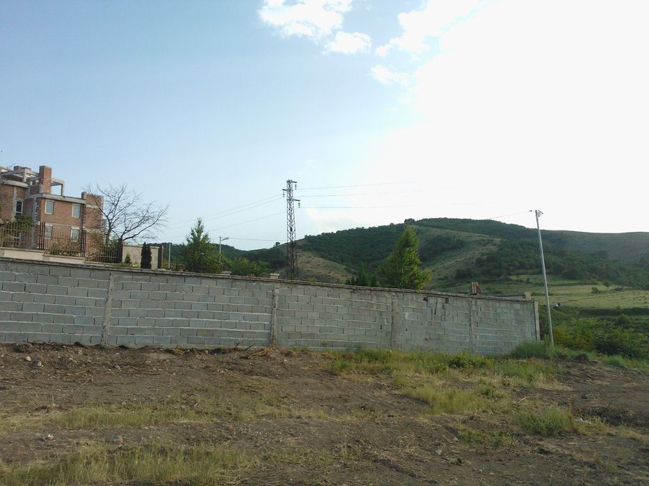 Продава се Парцел в Пловдив, Кършияка - 1030 кв.м за 232 €/кв.м - Снимка #3