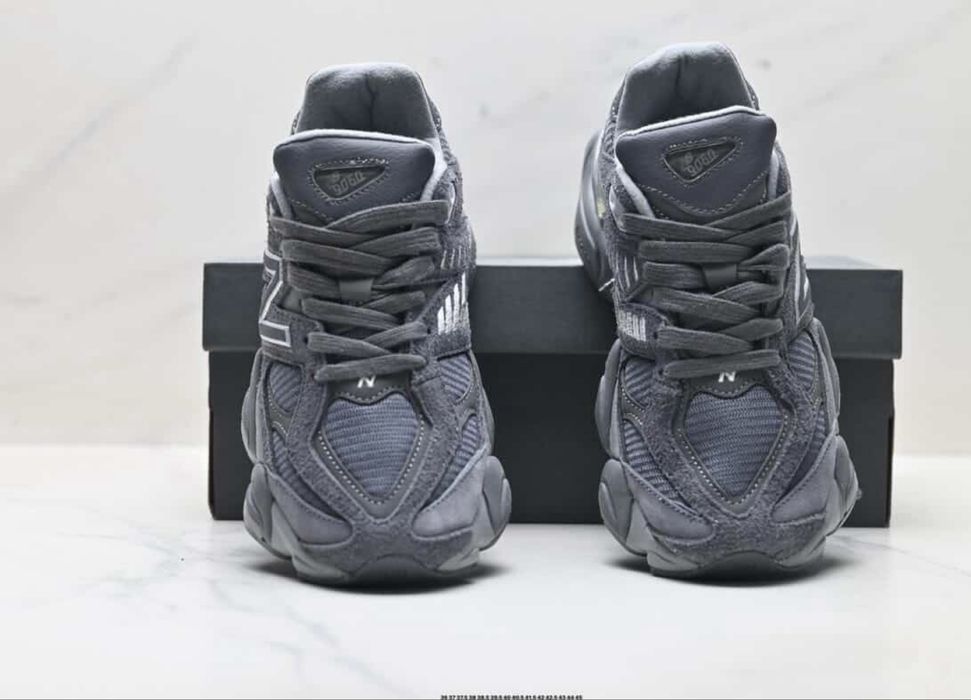 New balance 36-45 номер , всеки възможен модел