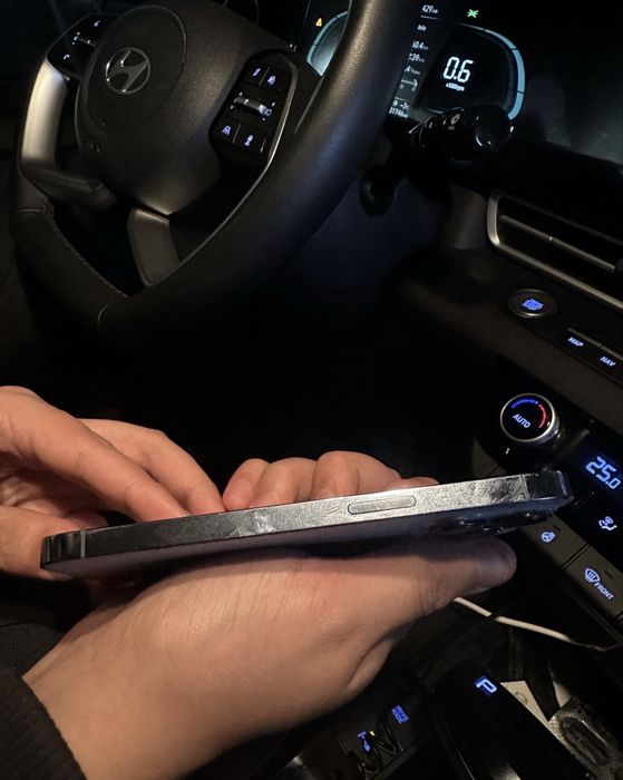 Iphone 13pro 512gb 13 про