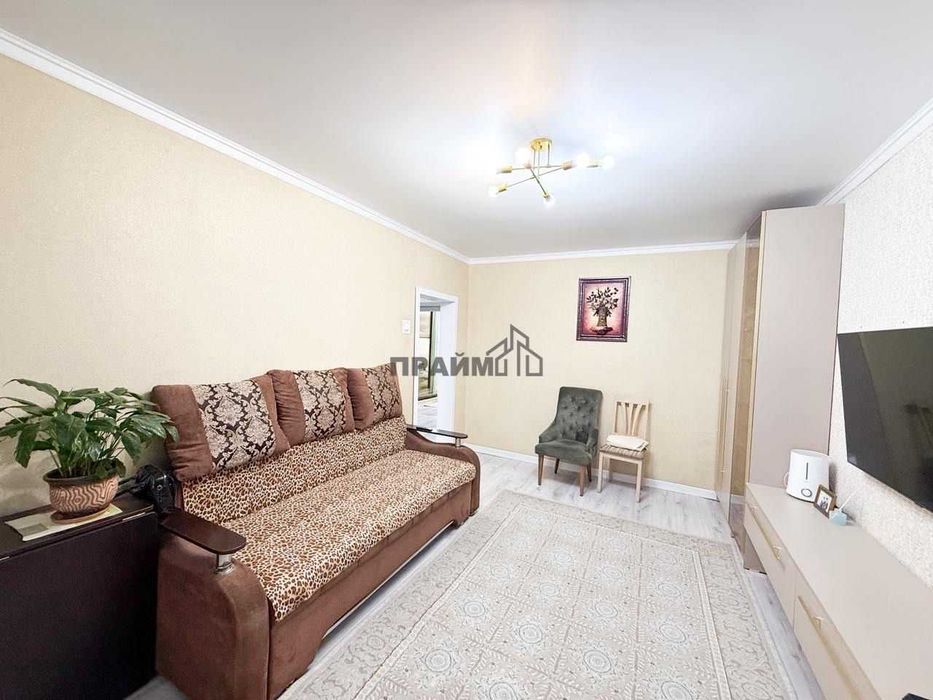 ПРОДАМ 3Х ком. Новостройка (Данил ПРАЙМ)