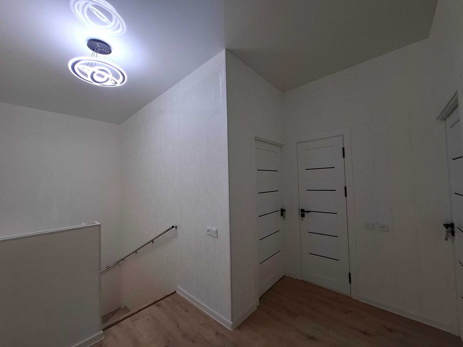 Продаётся коттедж в Мирзо-Улугбекском районе