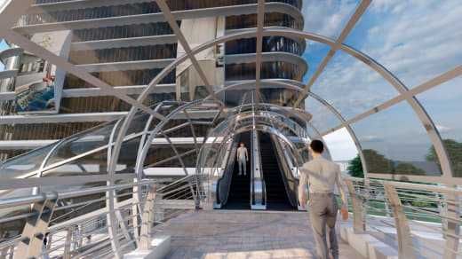 Продаётся срочно 13 м2 магазин, готовый