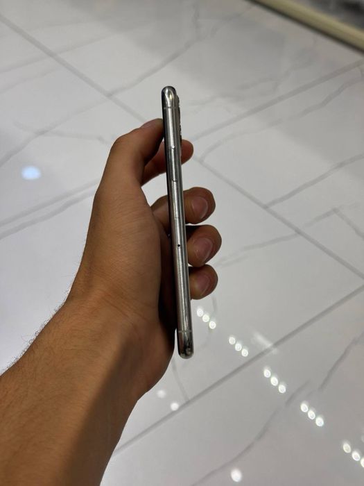 Iphone 11 pro ideal
