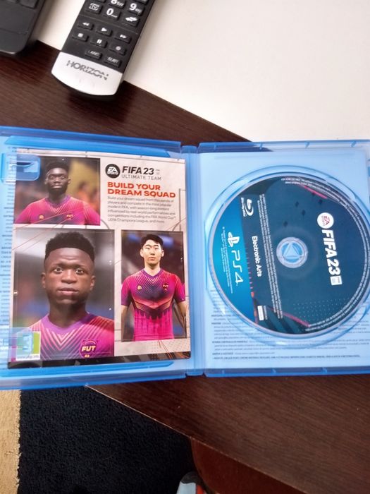 Playstation 4 Slim 500GB