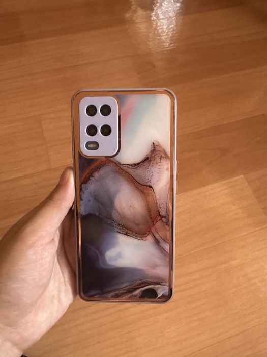 Продам  OPPO A54