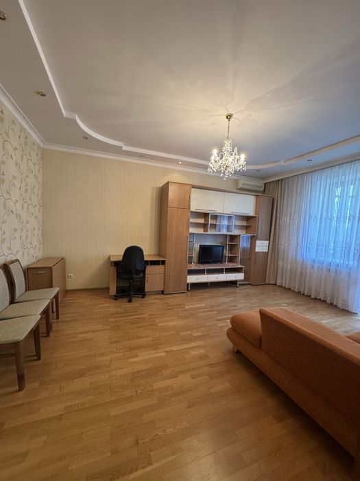 Срочно продается квартира