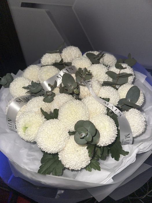 Цветы / срочно продам