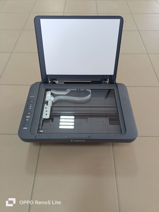 МФУ Canon pixma MG2541S