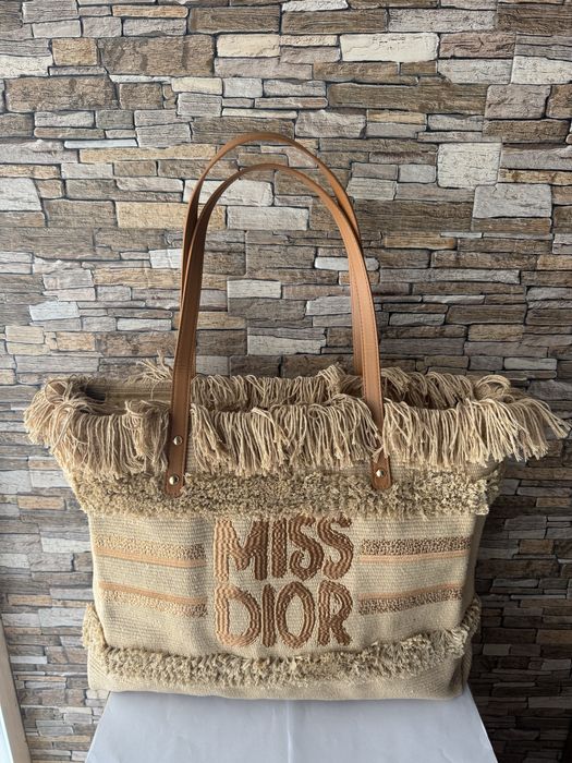 Чанта Miss dior ,YSL,Loewe