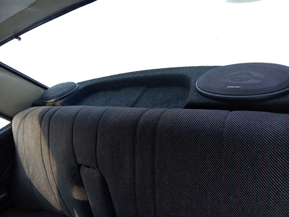 В продаже ваз 2106