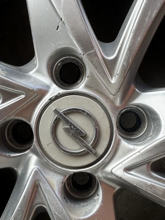 продаютсья Диски 14Р