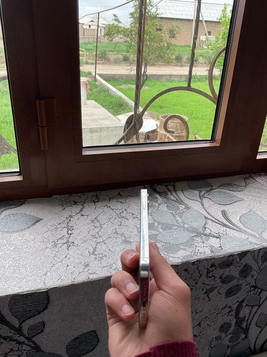 Iphone 12 pro sotiladi