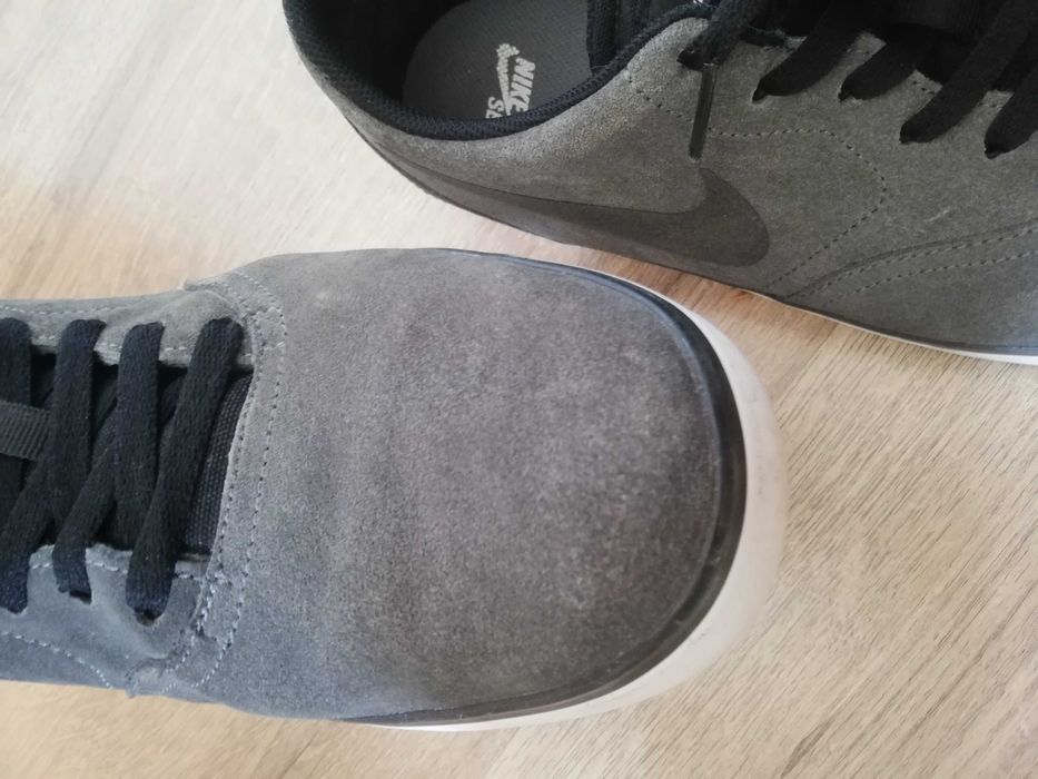 Nike N46, Отлично състояние!