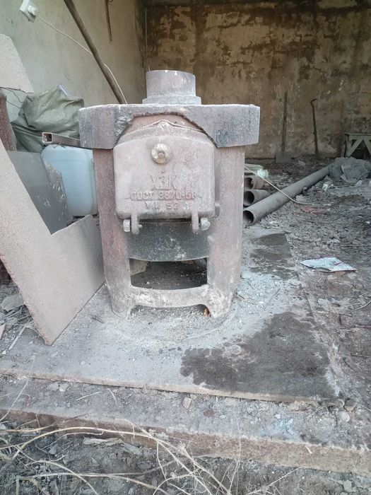 Двери б/у недорого