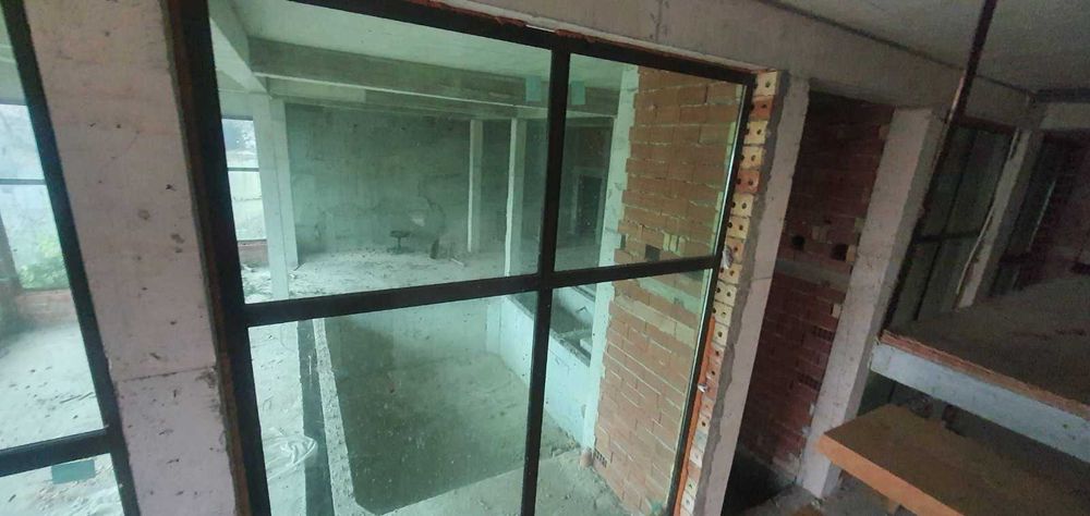 Продава се Хотел в Балчик - 1300 кв.м за 1099 €/кв.м - Снимка #10