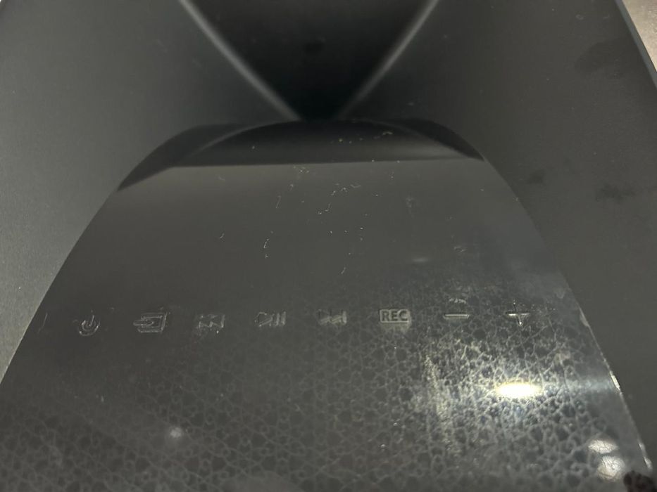 Продам муз. колонки