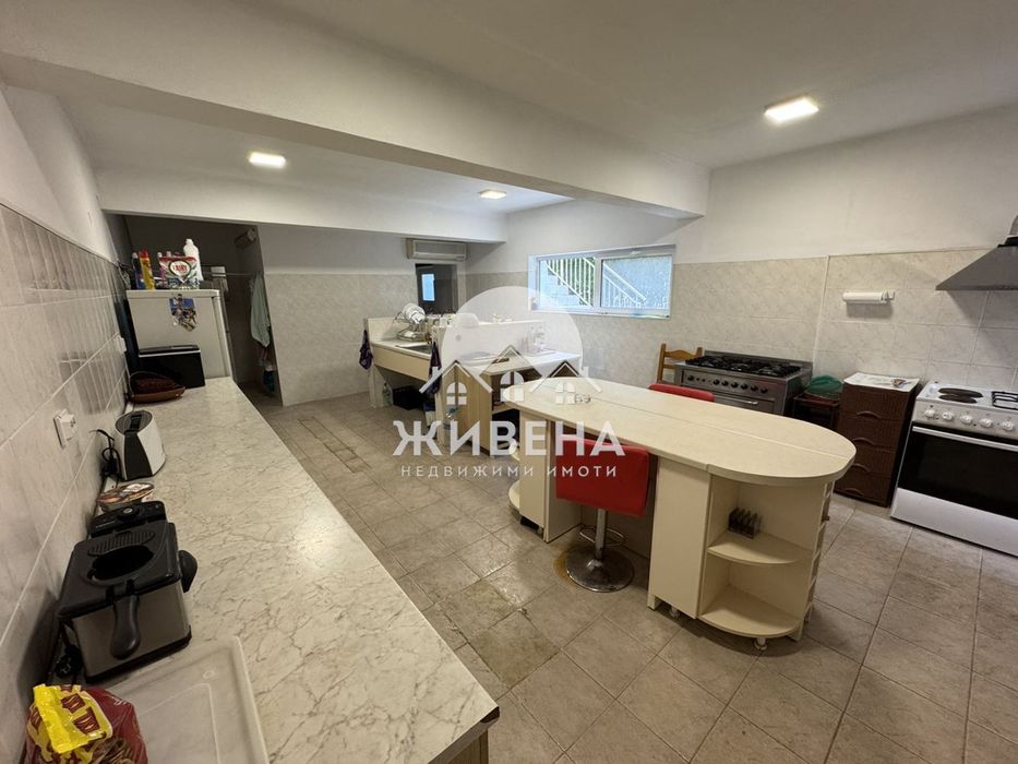 Продава се Къща в с. Оброчище, Област Добрич - 340 кв.м за 706 €/кв.м - Снимка #6