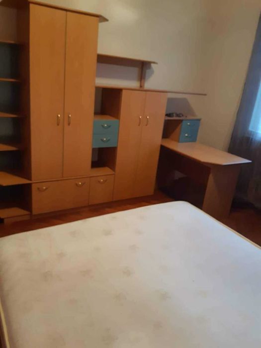 Продава се Двустаен апартамент в София, Лозенец - 60 кв.м за 2500 €/кв.м - Снимка #5