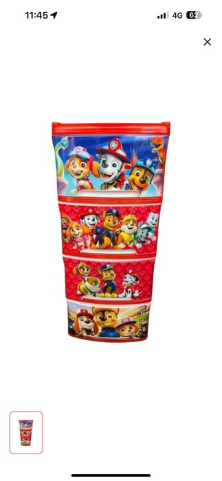 Детские комоды разные для мальчиков и девочек