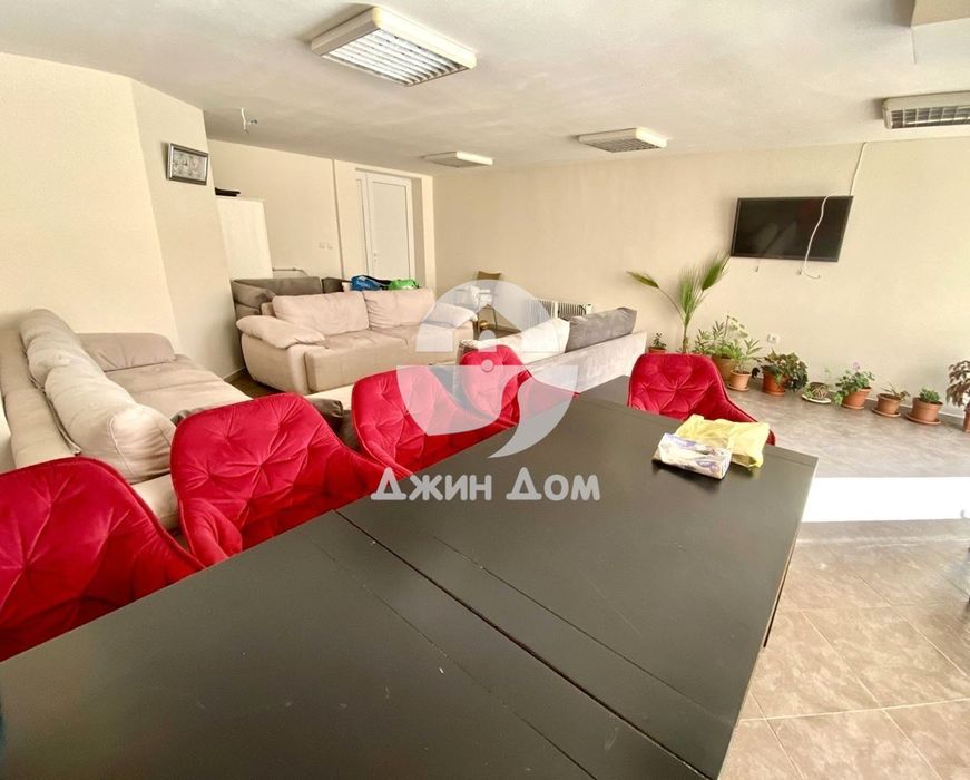 Продава се Заведение в Свети Влас - 160 кв.м за 513 €/кв.м - Снимка #3