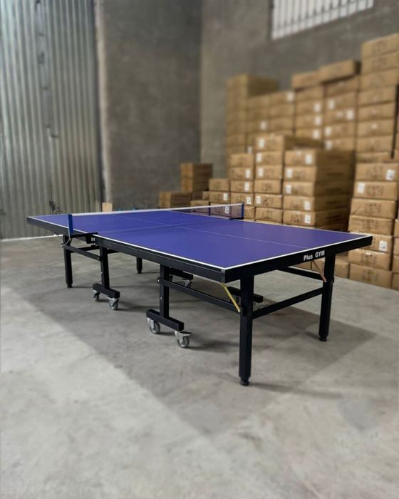 Теннисный стол Настольный теннис Китай фабричный