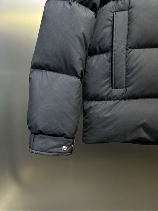Geaca Moncler colectie noua